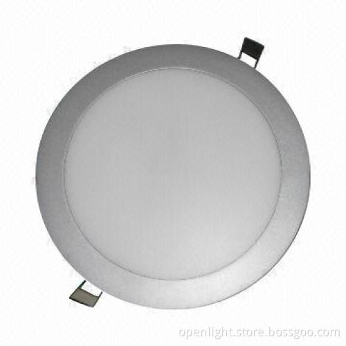22W LED ceiling light